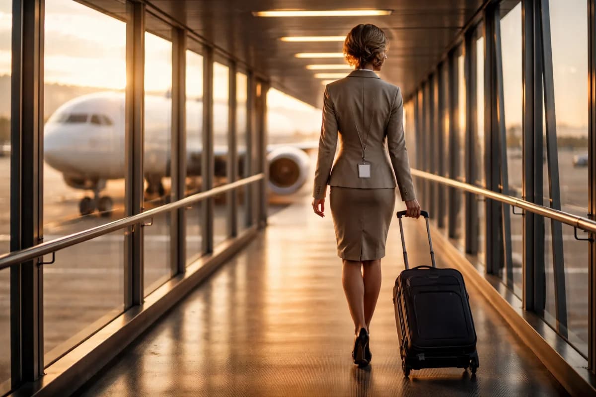 Vale a pena ser comissário em 2026?