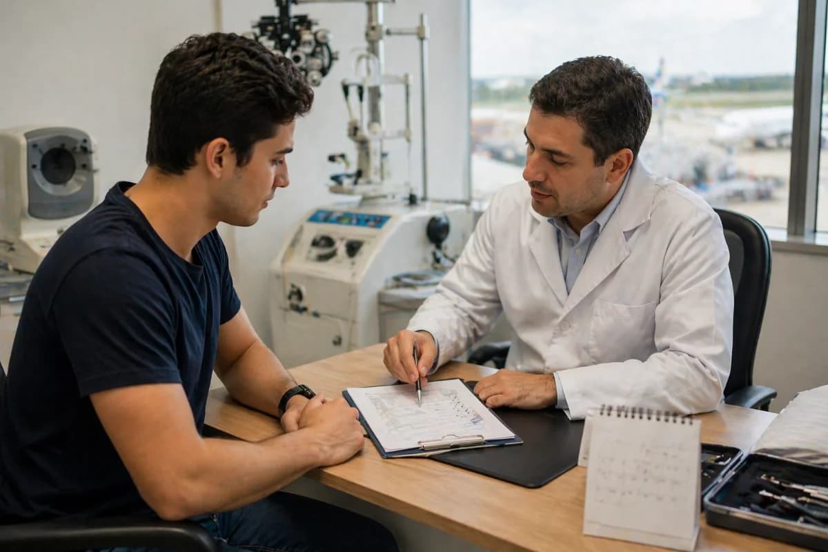 Quanto tempo demora para tirar o CMA? Prazo real, atrasos e como acelerar