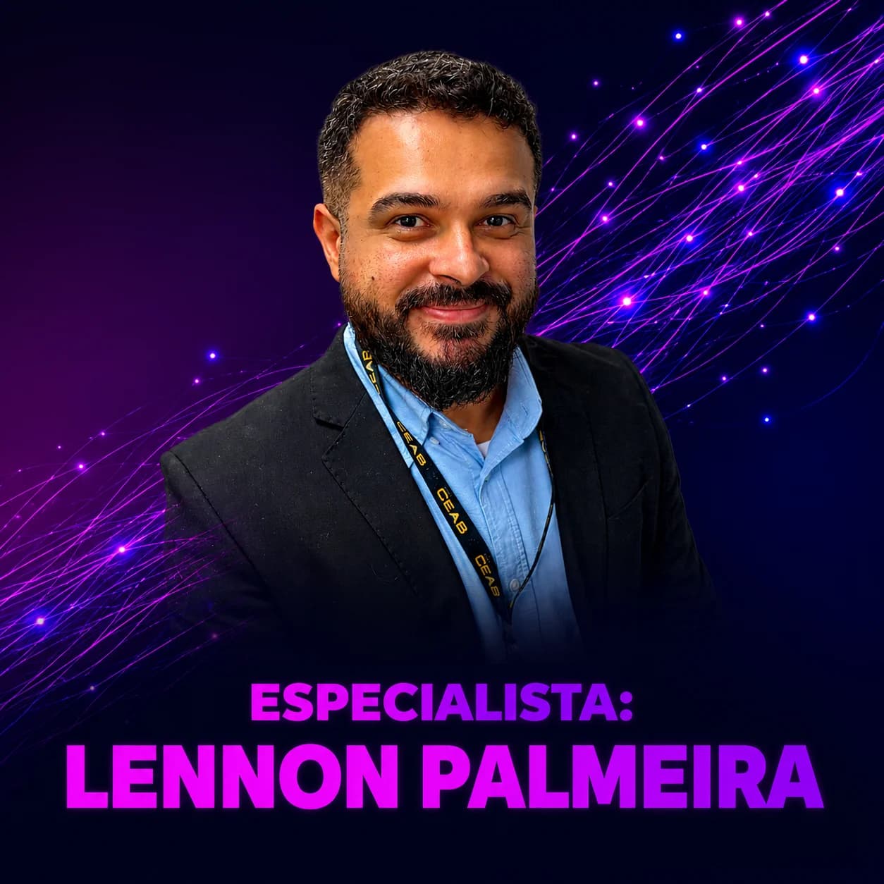 Especialista