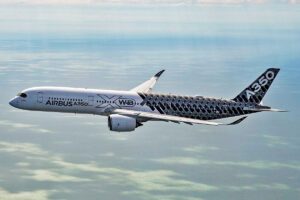 A350 XWB