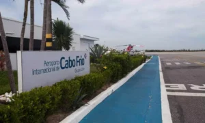 Cabo Frio: O Melhor Lugar para Passar o Natal e Réveillon 1 cabo frio