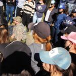 Centro de treinamento (CTC)