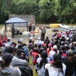 Centro de Treinamento de Comissário de Bordo