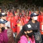 Centro de Treinamento de Comissário de Bordo