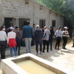 Centro de Treinamento de Comissário de Bordo