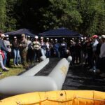Centro de Treinamento de Comissário de Bordo