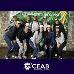 CTC - Turma EAD - 30/09/2023