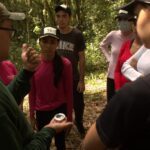 Centro de Treinamento de Comissário de Bordo