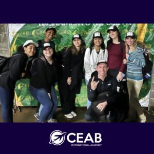 CTC - Turma EAD - 30/09/2023