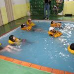 Centro de Treinamento de Comissário de Bordo