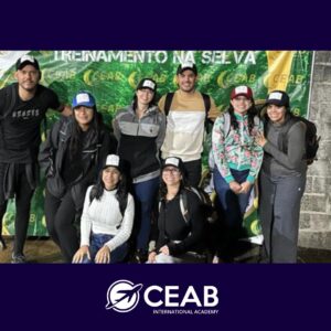 CTC - Turma EAD - 30/09/2023