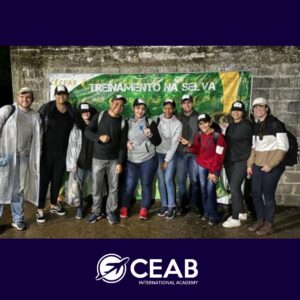 CTC - Turma EAD - 30/09/2023