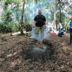 Centro de Treinamento de Comissário de Bordo