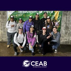 CTC - Turma EAD - 30/09/2023