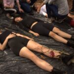 Centro de Treinamento de Comissário de Bordo