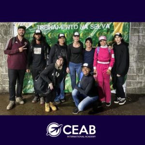 CTC - Turma EAD - 30/09/2023