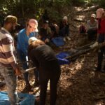 Centro de Treinamento de Comissário de Bordo