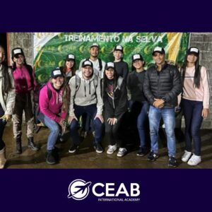 CTC - Turma EAD - 30/09/2023