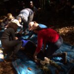 Centro de Treinamento de Comissário de Bordo