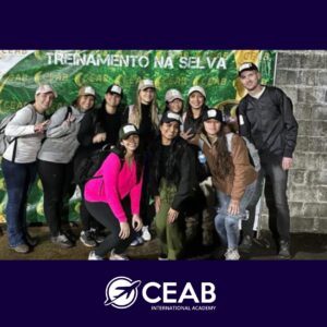 CTC - Turma EAD - 30/09/2023