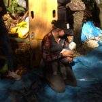 Centro de Treinamento de Comissário de Bordo