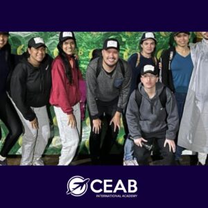 CTC - Turma EAD - 30/09/2023