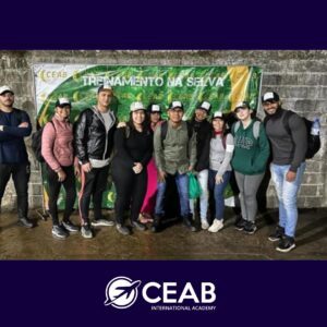 CTC - Turma EAD - 30/09/2023