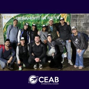 CTC - Turma EAD - 30/09/2023