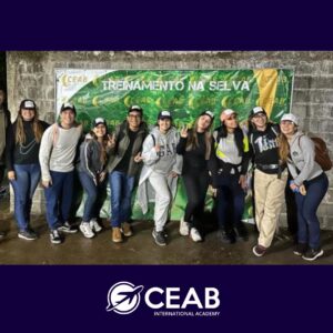 CTC - Turma EAD - 30/09/2023