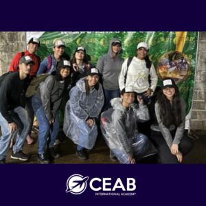 CTC - Turma EAD - 30/09/2023