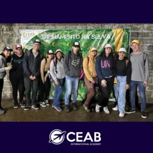 CTC - Turma EAD - 30/09/2023