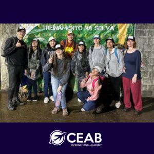 CTC - Turma EAD - 30/09/2023