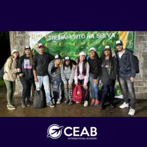 CTC - Turma EAD - 30/09/2023