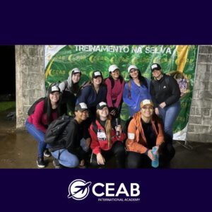 CTC - Turma EAD - 30/09/2023