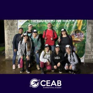 CTC - Turma EAD - 30/09/2023