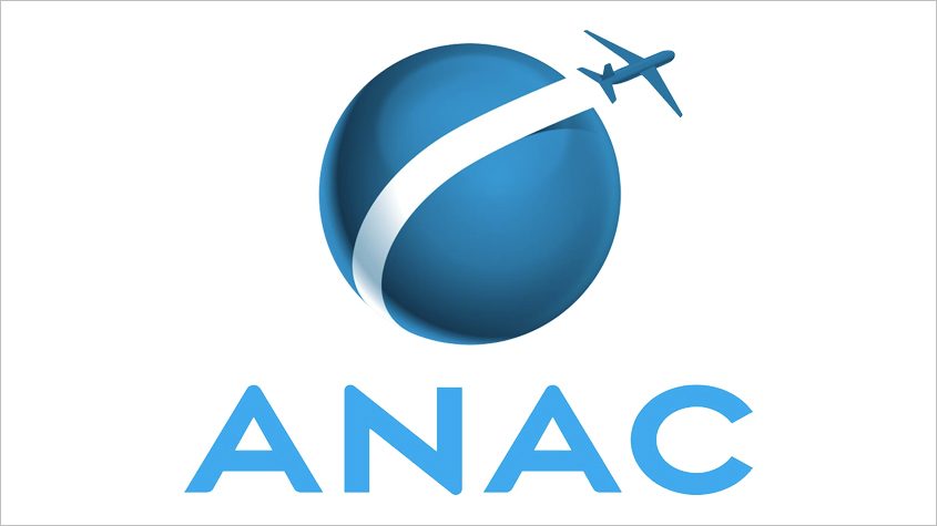 Prova da ANAC | CHT ANAC