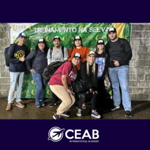 CTC - Turma EAD - 30/09/2023