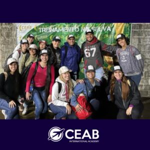CTC - Turma EAD - 30/09/2023
