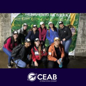 CTC - Turma EAD - 30/09/2023