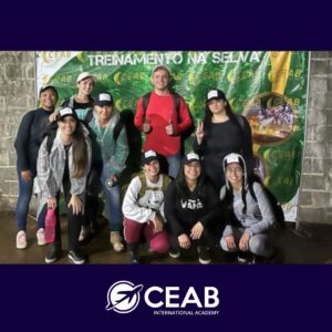 CTC - Turma EAD - 30/09/2023