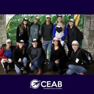 CTC - Turma EAD - 30/09/2023