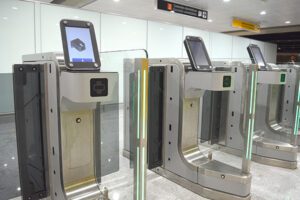 Necessidades Especiais