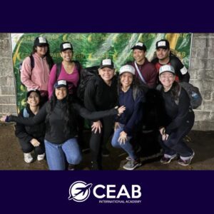 CTC - Turma EAD - 30/09/2023