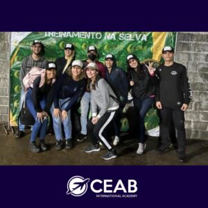 CTC - Turma EAD - 30/09/2023