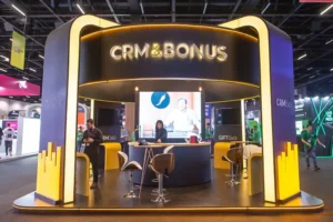 CRM&BONUS
