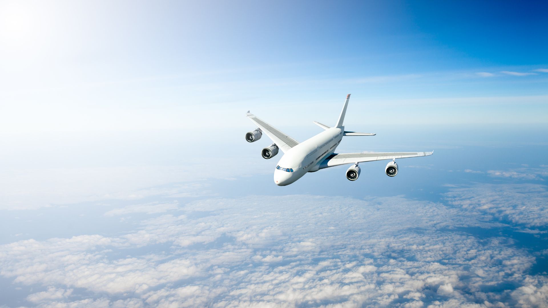 nome técnico dado ao corpo do avião