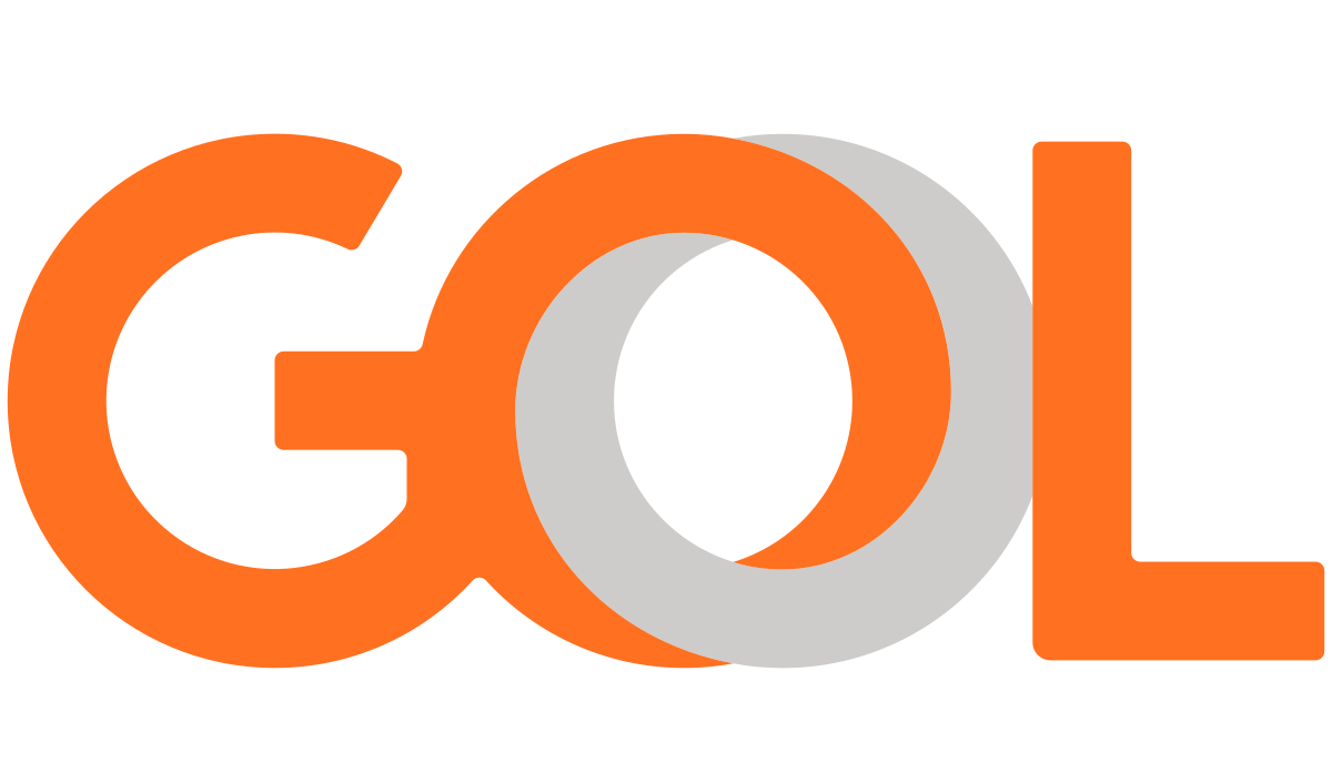 Gol 01