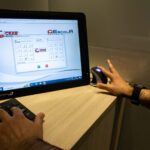 Academia de Aeromoças e Comissários