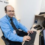 Academia de Aeromoças e Comissários - Celso