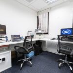 Academia de Aeromoças e Comissários